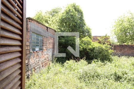 Quarto 1 - Vista de casa à venda com 3 quartos, 100m² em Mathias Velho, Canoas