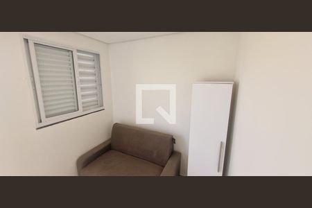 Studio de apartamento para alugar com 1 quarto, 18m² em Jardim Jussara, São Paulo