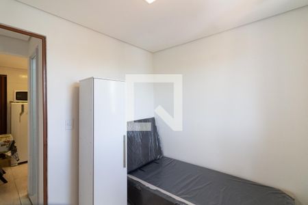 Kitnet - Quarto de kitnet/studio para alugar com 1 quarto, 18m² em Jardim Jussara, São Paulo