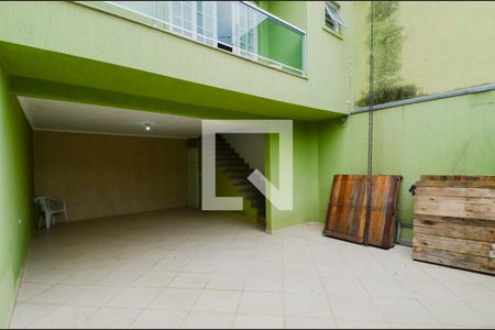 Casa à venda com 180m², 3 quartos e 4 vagasGaragem