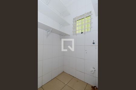 Casa à venda com 180m², 3 quartos e 4 vagasCozinha - Despensa 