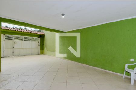 Casa à venda com 180m², 3 quartos e 4 vagasGaragem