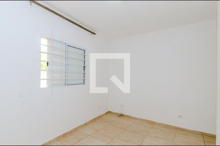 Casa à venda com 180m², 3 quartos e 4 vagasQuarto 1