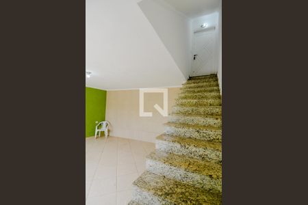 Casa à venda com 180m², 3 quartos e 4 vagasGaragem