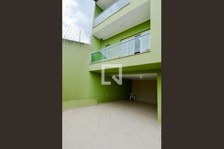 Casa à venda com 180m², 3 quartos e 4 vagasGaragem