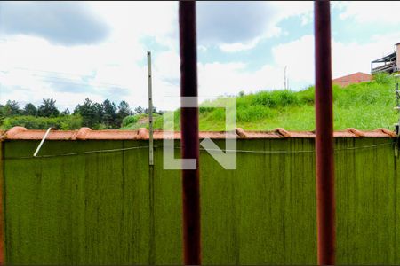 Casa à venda com 180m², 3 quartos e 4 vagasVista do Quarto 2