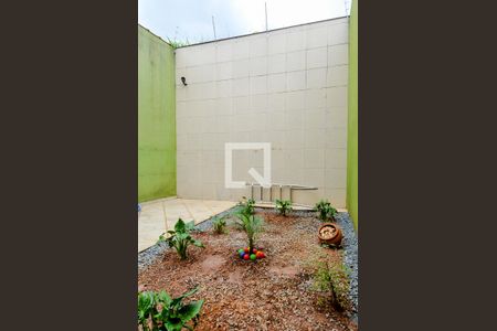 Casa à venda com 180m², 3 quartos e 4 vagasJardim