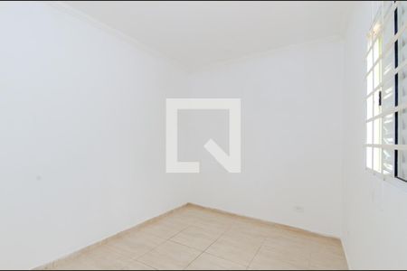 Casa à venda com 180m², 3 quartos e 4 vagasQuarto 1
