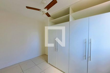 Apartamento à venda com 48m², 2 quartos e 1 vagaQuarto 1
