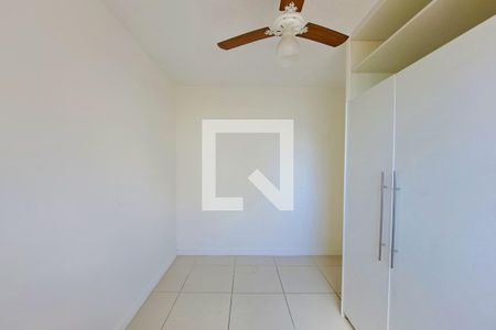 Quarto 1 de apartamento à venda com 2 quartos, 48m² em Engenho Novo, Rio de Janeiro