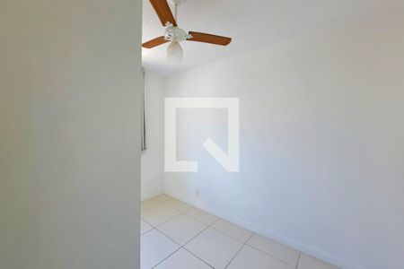 Quarto 1 de apartamento à venda com 2 quartos, 48m² em Engenho Novo, Rio de Janeiro