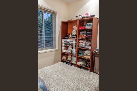 Casa à venda com 400m², 5 quartos e 5 vagasQuarto 2