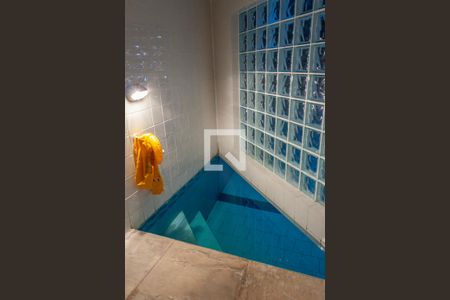 Casa à venda com 400m², 5 quartos e 5 vagasSauna