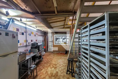 Casa à venda com 210m², 3 quartos e 2 vagas Casa à venda com 210m², 3 quartos e 2 vagasQuintal