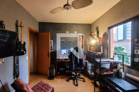 Casa à venda com 210m², 3 quartos e 2 vagas Casa à venda com 210m², 3 quartos e 2 vagasQuarto 2