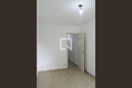 Quarto 1 de casa para alugar com 2 quartos, 80m² em Imirim, São Paulo
