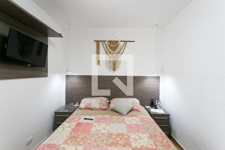 Casa à venda com 180m², 3 quartos e 4 vagasSuíte 1