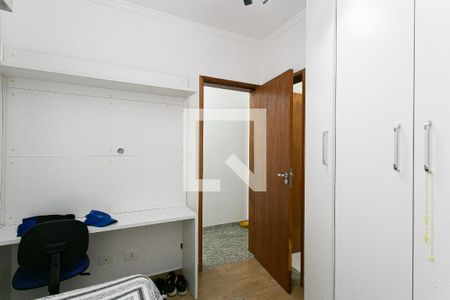 Casa à venda com 180m², 3 quartos e 4 vagasSuíte 2