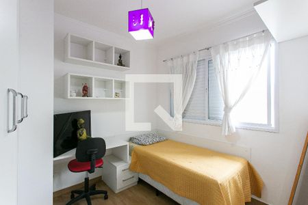 Casa à venda com 180m², 3 quartos e 4 vagasSuíte 3