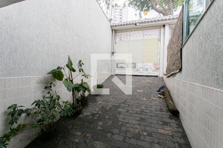 Casa à venda com 180m², 3 quartos e 4 vagasGaragem