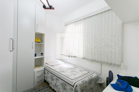 Casa à venda com 180m², 3 quartos e 4 vagasSuíte 2