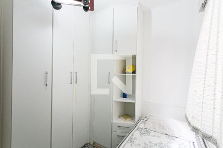 Casa à venda com 180m², 3 quartos e 4 vagasSuíte 2