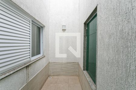 Casa à venda com 180m², 3 quartos e 4 vagasJardim de Inverno