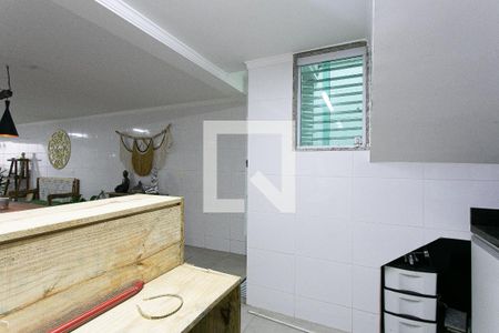 Casa à venda com 180m², 3 quartos e 4 vagasEspaço Gourmet