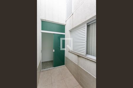 Casa à venda com 180m², 3 quartos e 4 vagasJardim de Inverno