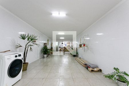 Casa à venda com 180m², 3 quartos e 4 vagasGaragem