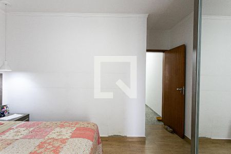 Casa à venda com 180m², 3 quartos e 4 vagasSuíte 1