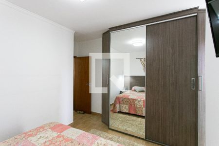 Casa à venda com 180m², 3 quartos e 4 vagasSuíte 1