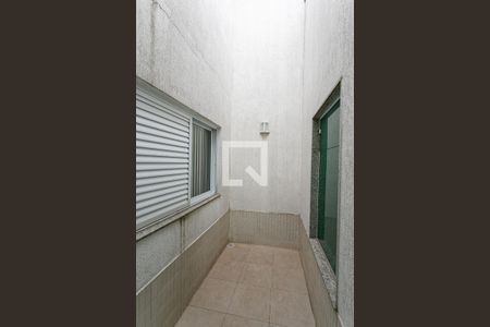 Casa à venda com 180m², 3 quartos e 4 vagasJardim de Inverno