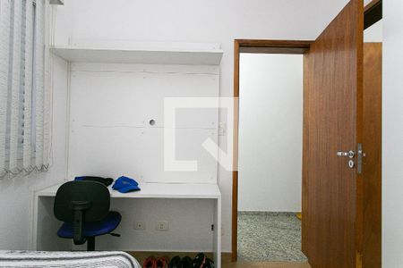 Casa à venda com 180m², 3 quartos e 4 vagasSuíte 2