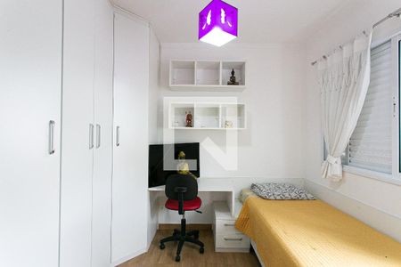 Casa à venda com 180m², 3 quartos e 4 vagasSuíte 3