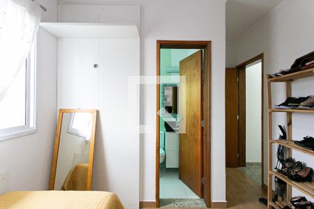 Casa à venda com 180m², 3 quartos e 4 vagasSuíte 3
