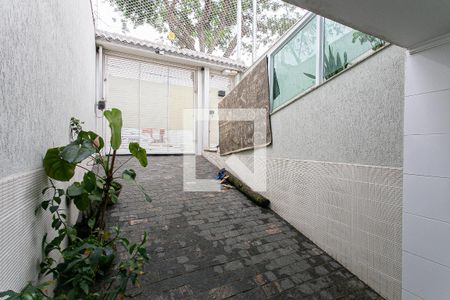Casa à venda com 180m², 3 quartos e 4 vagasGaragem