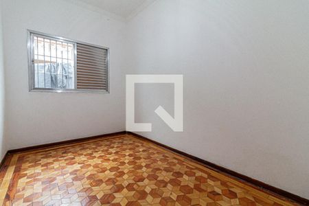 Casa para alugar com 130m², 3 quartos e 1 vaga Casa para alugar com 130m², 3 quartos e 1 vagaQuarto 3