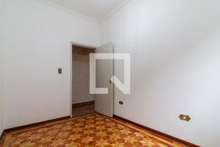 Casa para alugar com 130m², 3 quartos e 1 vaga Casa para alugar com 130m², 3 quartos e 1 vagaQuarto 3