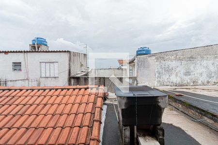 Casa para alugar com 130m², 3 quartos e 1 vaga Casa para alugar com 130m², 3 quartos e 1 vagaCozinha - Vista