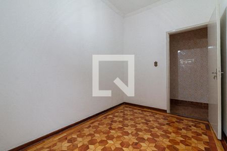 Casa para alugar com 130m², 3 quartos e 1 vaga Casa para alugar com 130m², 3 quartos e 1 vagaQuarto 3