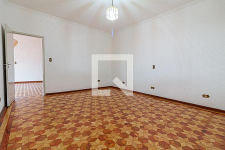 Casa para alugar com 130m², 3 quartos e 1 vaga Casa para alugar com 130m², 3 quartos e 1 vagaQuarto 2