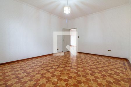 Casa para alugar com 130m², 3 quartos e 1 vaga Casa para alugar com 130m², 3 quartos e 1 vagaQuarto 2