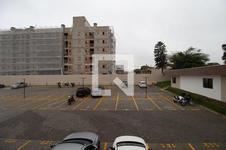 Apartamento para alugar com 46m², 2 quartos e 1 vagaVista do Quarto 2