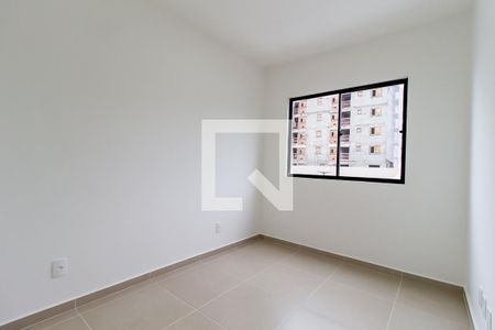 Apartamento para alugar com 46m², 2 quartos e 1 vagaQuarto 2