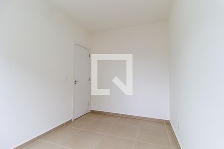 Apartamento para alugar com 46m², 2 quartos e 1 vagaQuarto 2