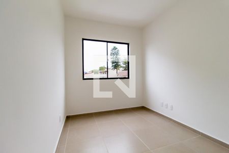 Apartamento para alugar com 46m², 2 quartos e 1 vagaQuarto 2
