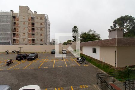 Apartamento para alugar com 46m², 2 quartos e 1 vagaVista do Quarto 1