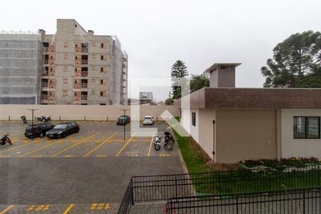 Apartamento para alugar com 46m², 2 quartos e 1 vagaVista