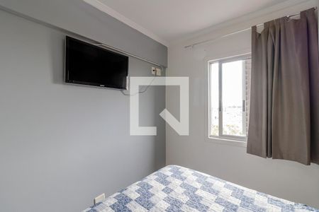 Apartamento à venda com 48m², 2 quartos e 1 vaga Apartamento à venda com 48m², 2 quartos e 1 vagaQuarto 2